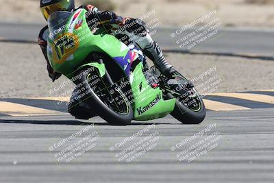 media/Oct-04-2025-CVMA (Sat) [[408bcdd6e4]]/Race 6-Formula Twins-Formula 40 UL/